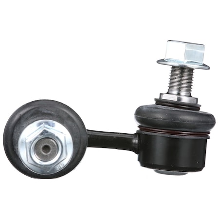 Delphi Suspension Stabilizer Bar Link, TC5563 TC5563